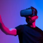 Developing Metaverse Step-by-Step