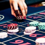 What Sets Funky Jackpot Apart in a Crowded Online Casino Market?