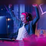 6 Budget Counter-Strike 2 Cases to Open in 2025