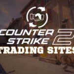Level Up Faster: Insider Tips For Competitive CS2 Skins Sites