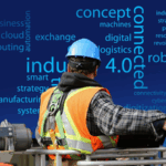 Innovations Driving Industry 4.0 in Production Lines