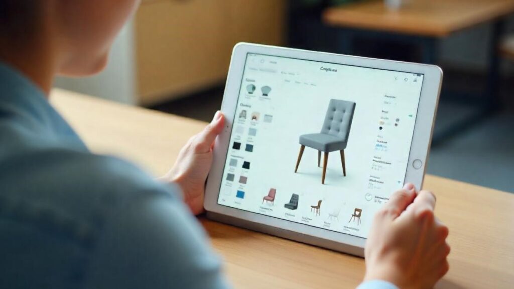 Unlocking Efficiency and Customization with Leading Product Configurator Software