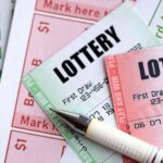 Explore Global Jackpots and the Evolution of Lottery Systems
