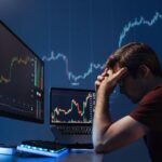 Crypto Risk and Reward Ratios: A Comprehensive Guide