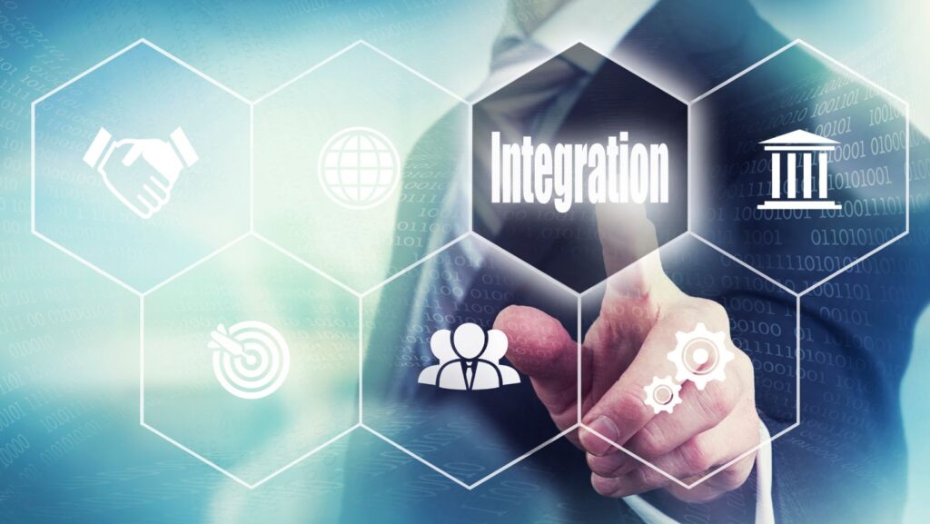 The Ultimate Guide to Continuous Integration (CI) Tools The Ultimate Guide to Continuous Integration (CI) Tools
