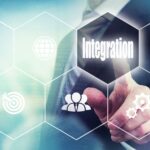 The Ultimate Guide to Continuous Integration (CI) Tools