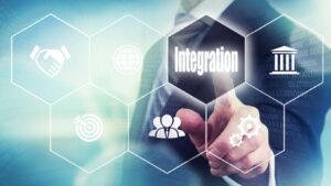 The Ultimate Guide to Continuous Integration (CI) Tools