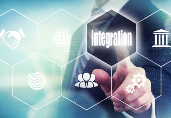 The Ultimate Guide to Continuous Integration (CI) Tools