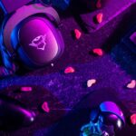 What Affects CS2 Skin Prices? A Deep Dive Into the Market Forces