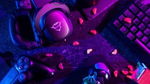 What Affects CS2 Skin Prices? A Deep Dive Into the Market Forces