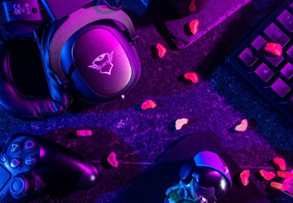 What Affects CS2 Skin Prices? A Deep Dive Into the Market Forces