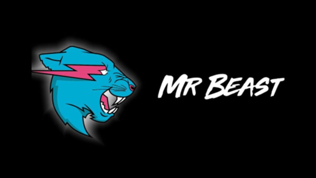 The Future of Online Casinos: How MrBeast’s App is Shaping the Industry The Future of Online Casinos: How MrBeast’s App is Shaping the Industry