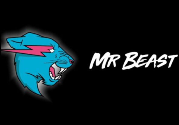 The Future of Online Casinos: How MrBeast’s App is Shaping the Industry