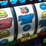 The 15-Minute Method to Assess a Casino’s True Game Diversity