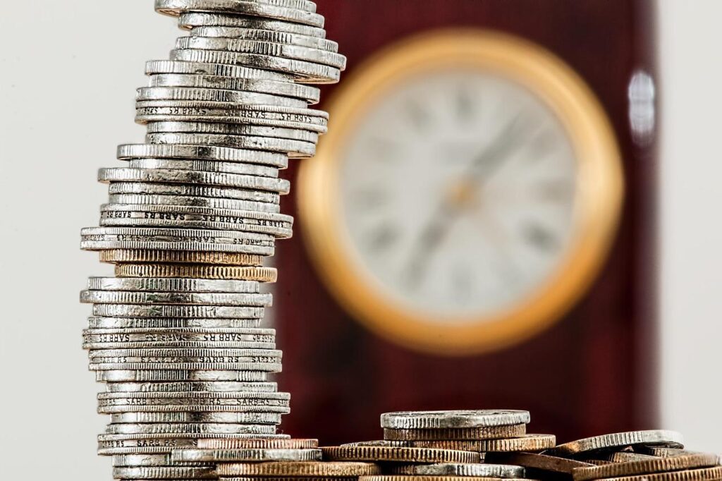 Smart Investment Tips You Must Follow Smart Investment Tips You Must Follow