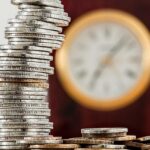 Smart Investment Tips You Must Follow