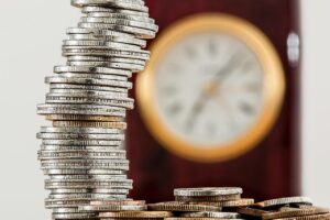 Smart Investment Tips You Must Follow