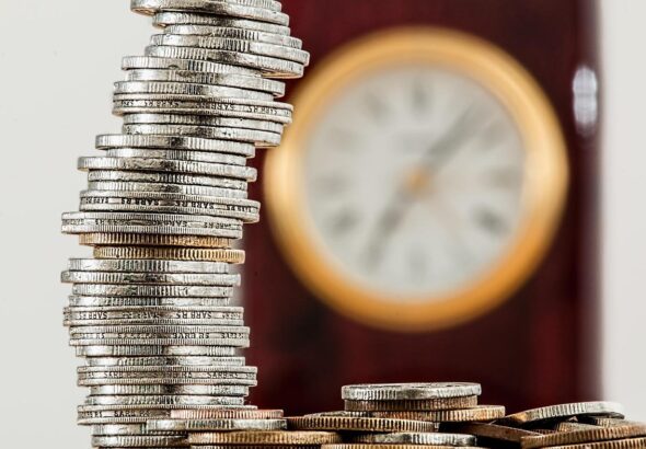 Smart Investment Tips You Must Follow