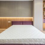 Which King Single Mattress Is Perfect for Those Who Sleep on Their Stomach: Expert Recommendations