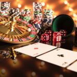 The Hidden History of Underground Casinos in Indonesia