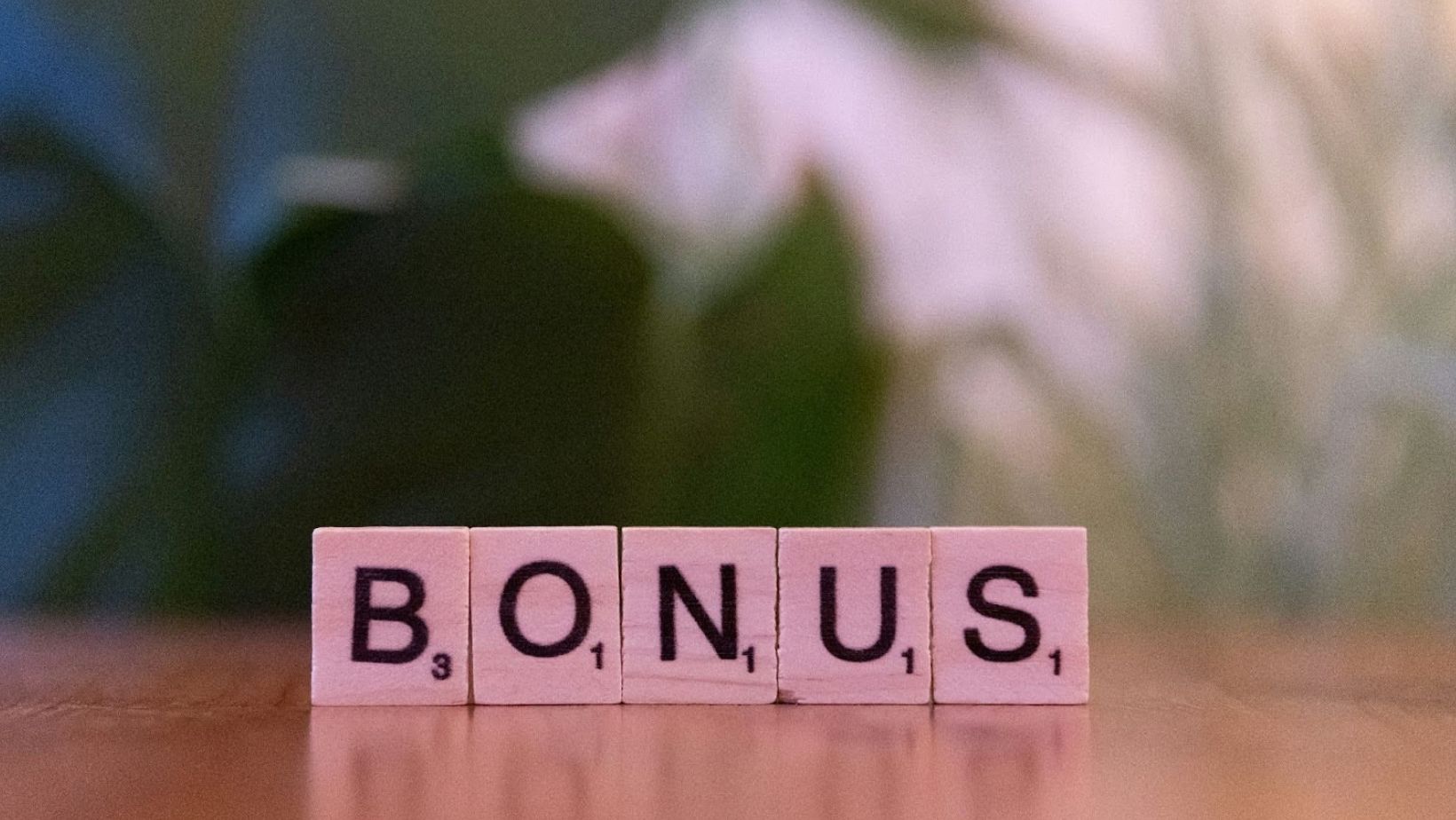How Does the 75% Deposit Bonus Work?