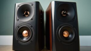 How to Choose the Right Subwoofer for Your Sound System 
