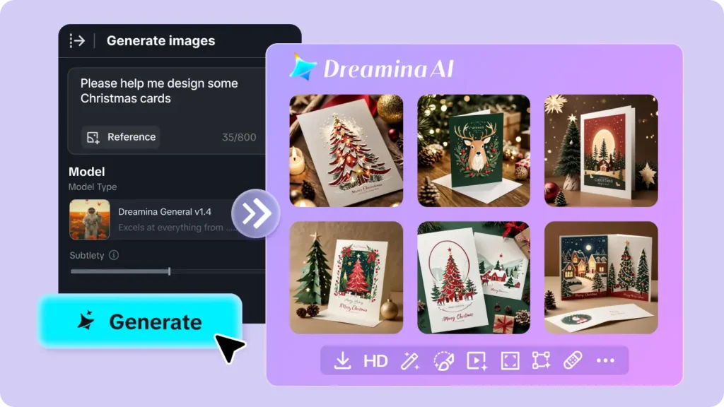 Library Lifeforms: Create Books That Are Alive and Have Their Own Habits