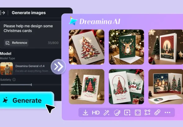 Library Lifeforms: Create Books That Are Alive and Have Their Own Habits