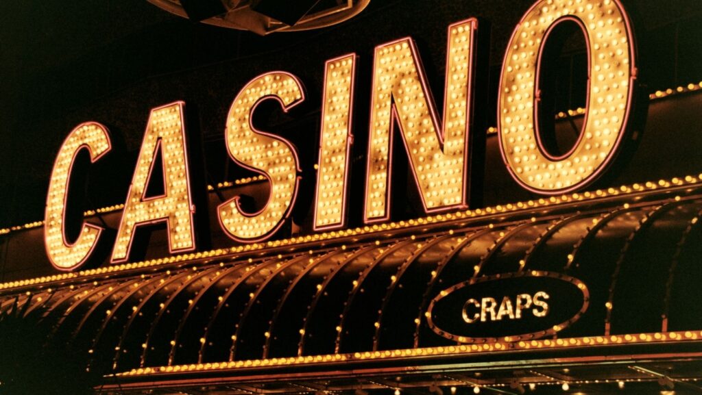 How can Newcomers Find Trustworthy Online Slots in the US?