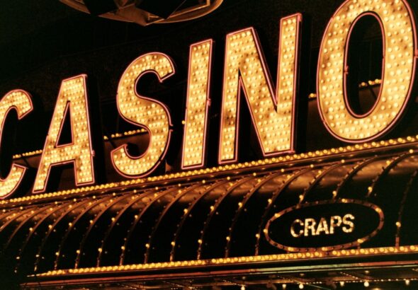 How can Newcomers Find Trustworthy Online Slots in the US?