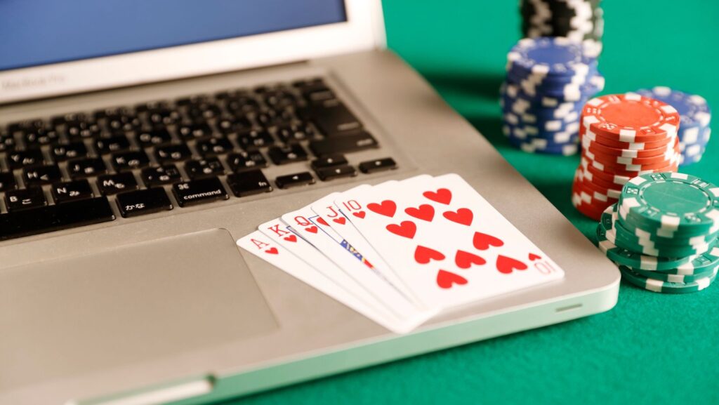 8 Most Trusted Online Casinos in Canada: Verified by Industry Experts