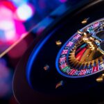 Why Casino Apps Are Outperforming Mobile Browsers for Gameplay