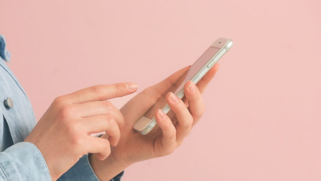 Can Life360 Be Used on Android Phones? Can Life360 Be Used on Android Phones?