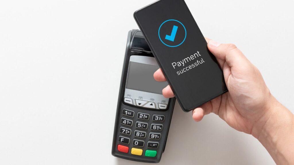 Digital Payments: What People Need to Know