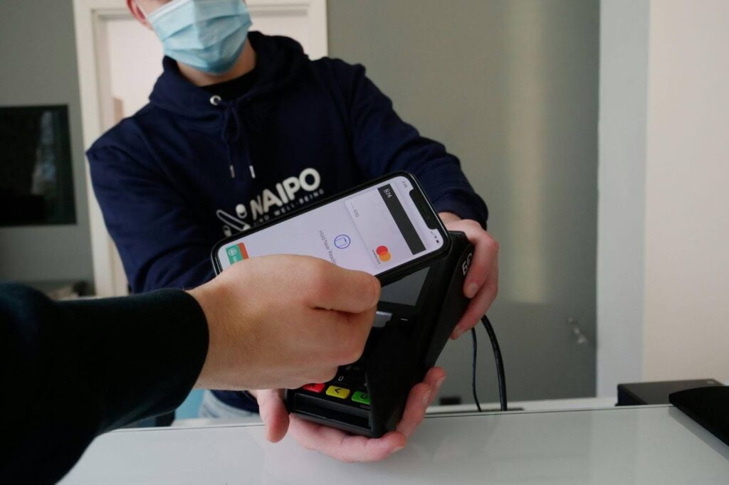 Wallet-Free Fun: The Tech Behind Today’s Instant Payment Experiences