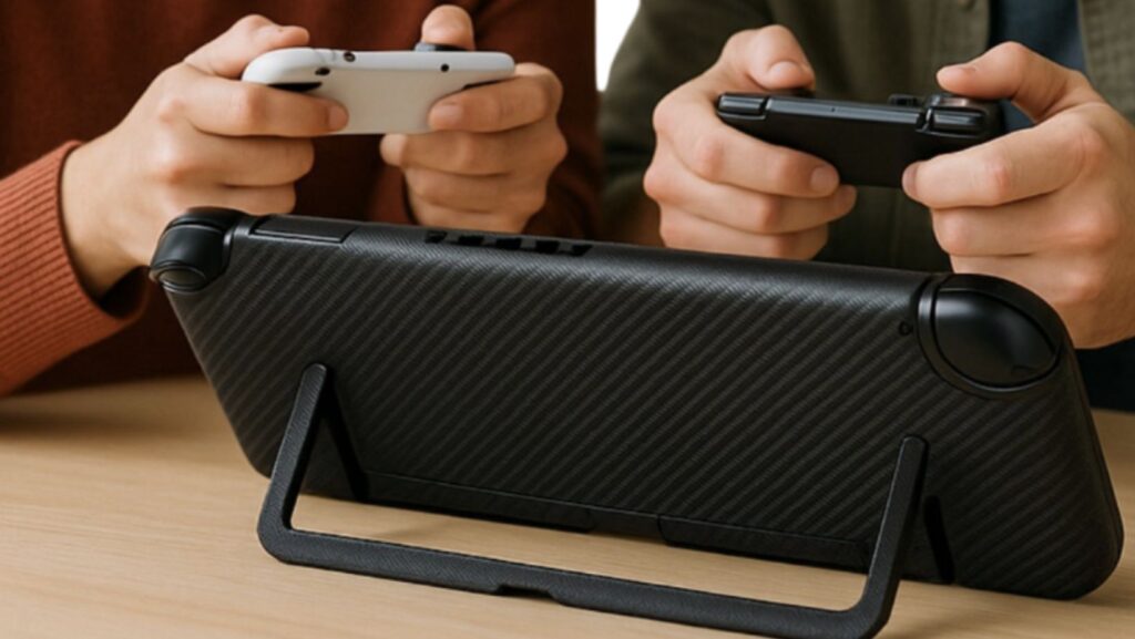 The Most Nintendo Switch 2 Case to Buy in 2025