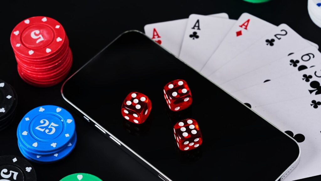 How to Spot a Legitimate Online Casino in Canada