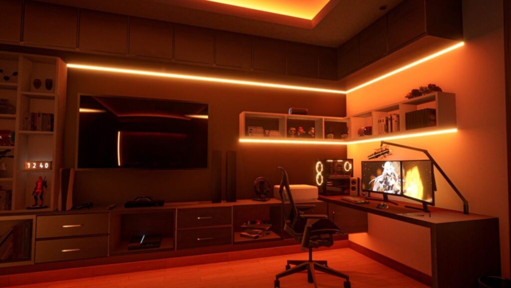 Our Perfect Budget Tips For Online Gaming