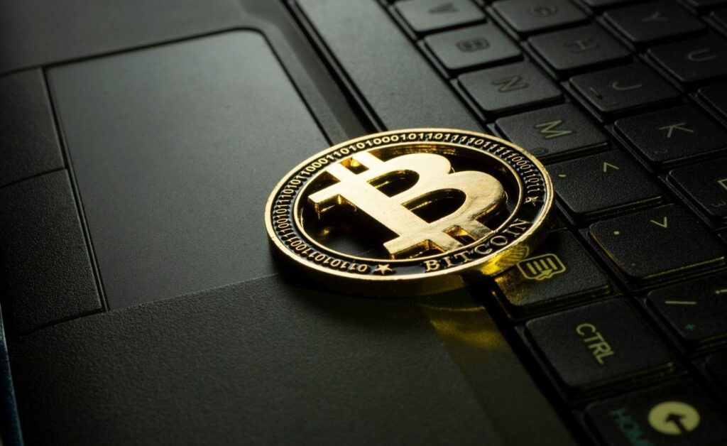 How to Tell If a Crypto Casino Is Legit