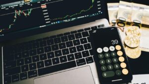 Easy Tech Tips to Make Smarter Financial Decisions