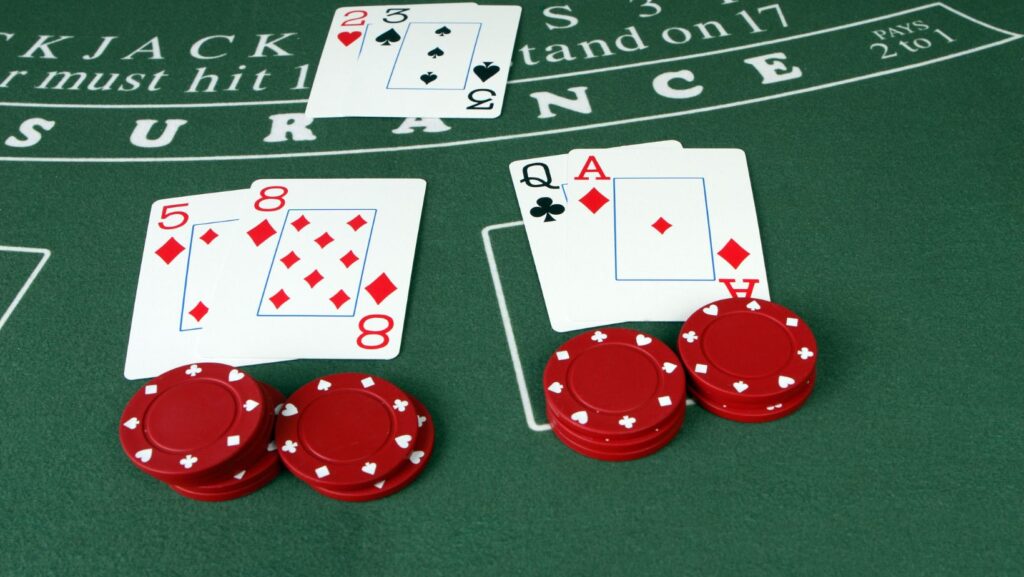How To Host the Perfect Poker Night How To Host the Perfect Poker Night