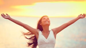 Joi.com: Where AI Meets Intimacy, Imagination, and Personal Freedom