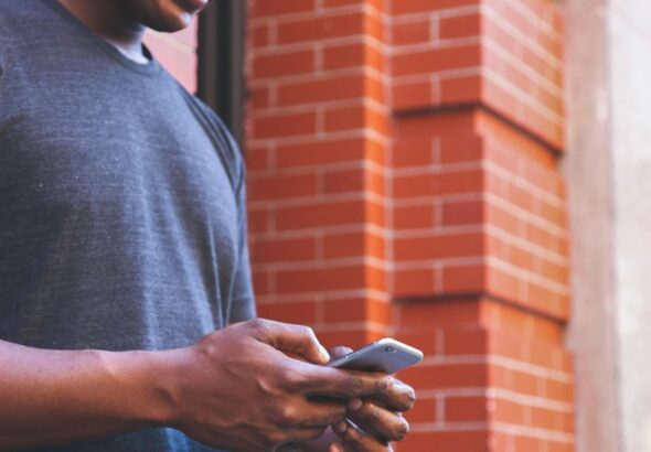How Are Sweepstakes Casinos Adapting to the Mobile Gaming Boom?