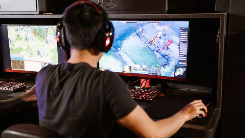 What Is Aviator? The Crash Game Taking Online Gaming by Storm What Is Aviator? The Crash Game Taking Online Gaming by Storm