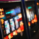 Maximizing Your Winnings: Tips for Making the Most of Casino Bonuses