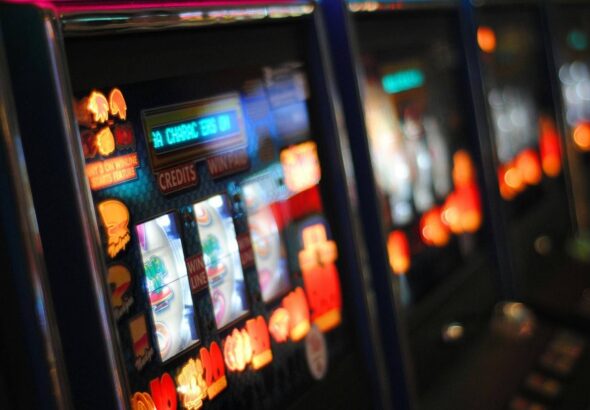 Maximizing Your Winnings: Tips for Making the Most of Casino Bonuses