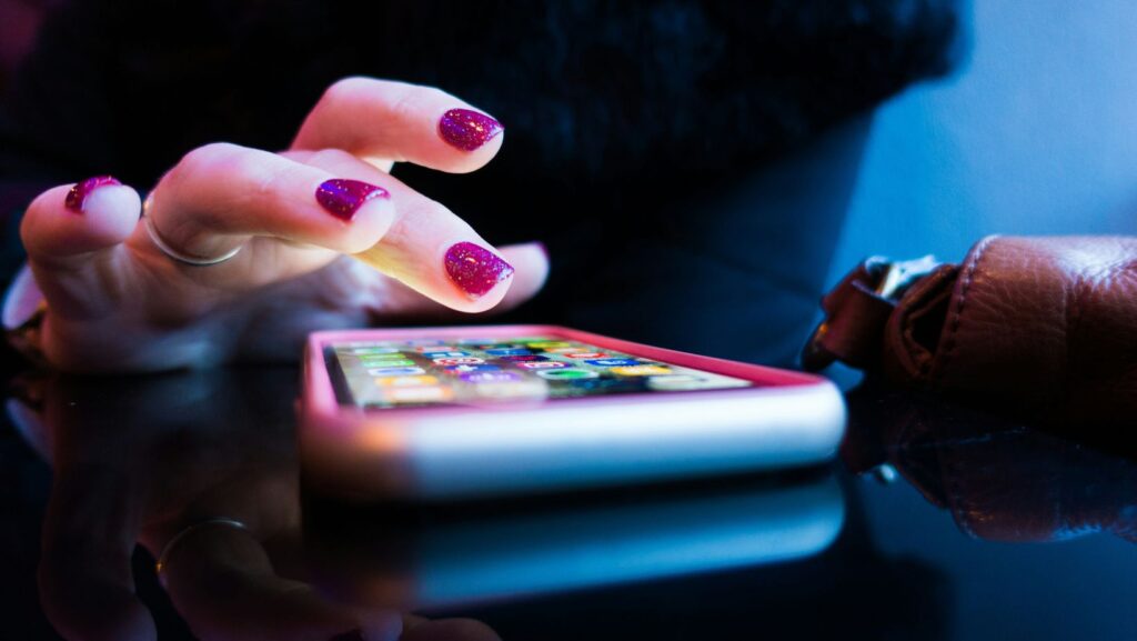 UK Betting Apps List: Choices for 2025