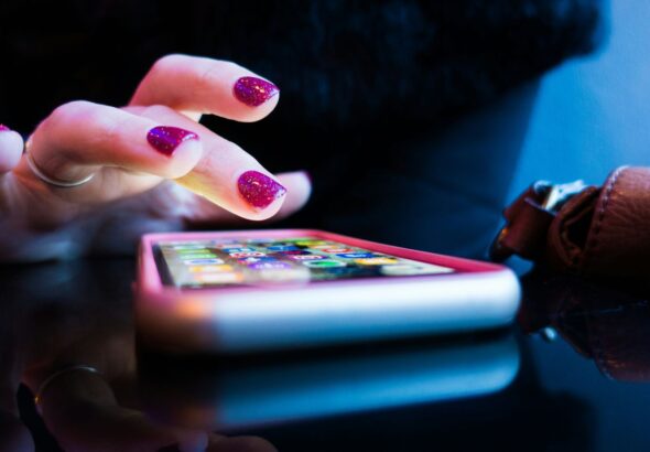 UK Betting Apps List: Choices for 2025