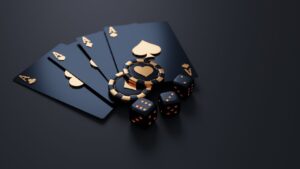 Different Types Of Card Games