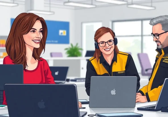 Geek Squad Membership: Unlock Ultimate Tech Support & Stress-Free Solutions Now
